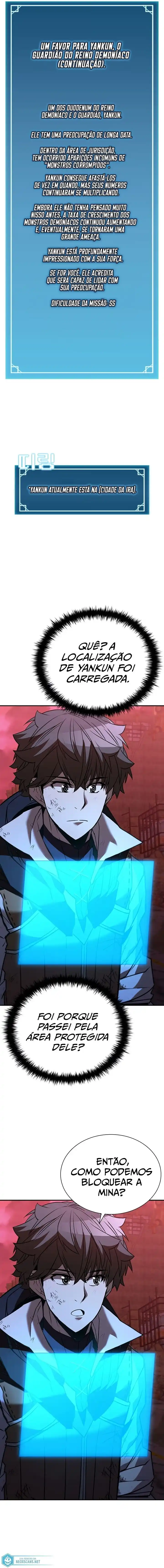 Read O Mestre Domador Pt Manga Online