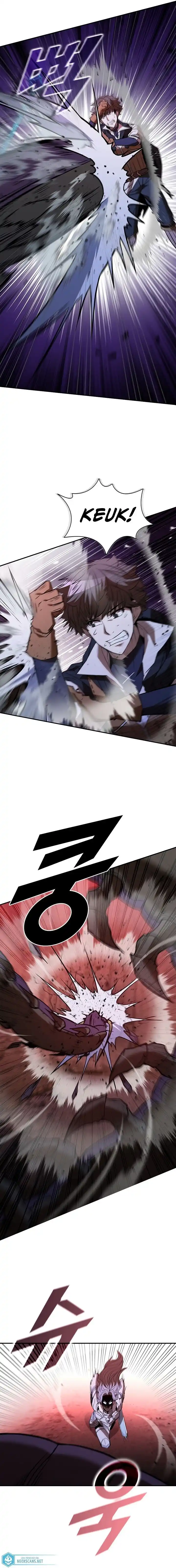 Read O Mestre Domador Pt Manga Online