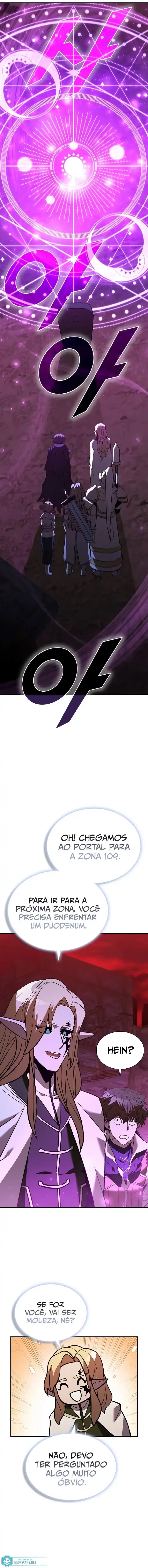 Read O Mestre Domador Pt Manga Online