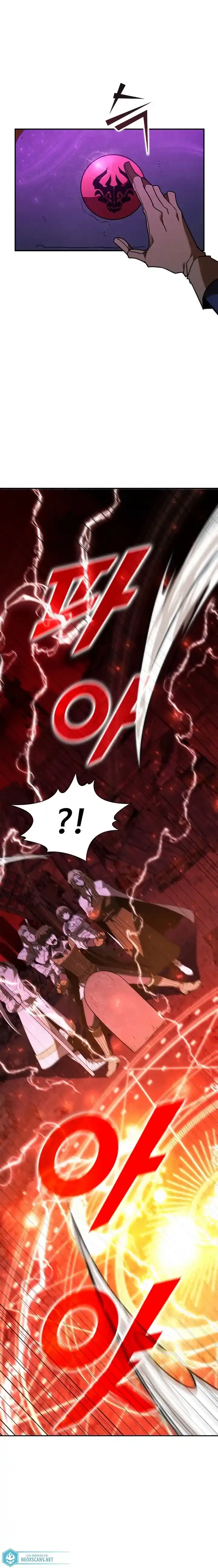 Read O Mestre Domador Pt Manga Online