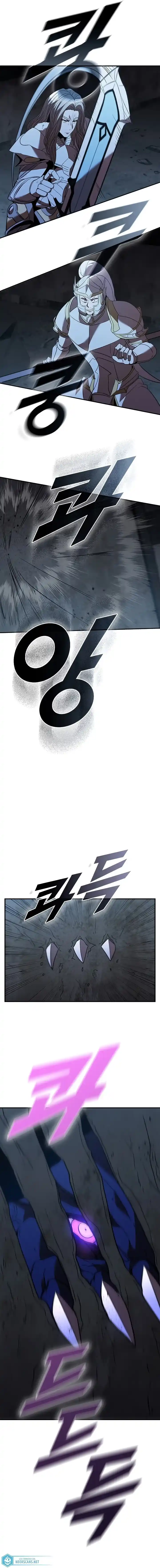Read O Mestre Domador Pt Manga Online