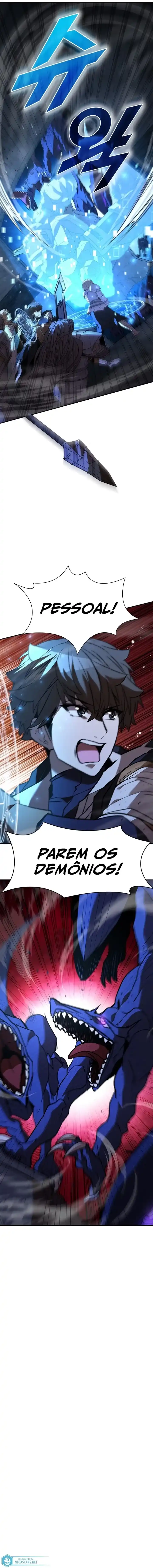 Read O Mestre Domador Pt Manga Online