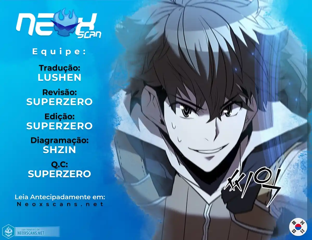Read O Mestre Domador Pt Manga Online