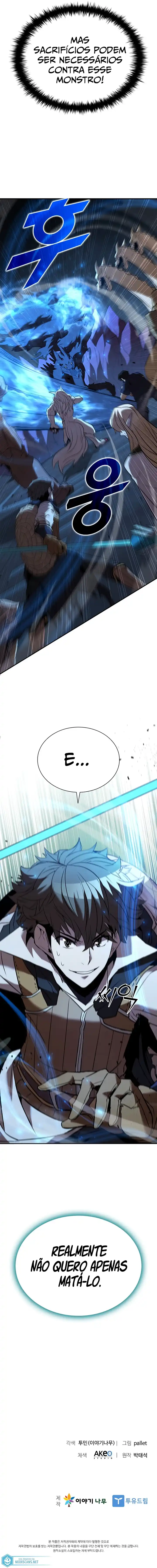 Read O Mestre Domador Pt Manga Online