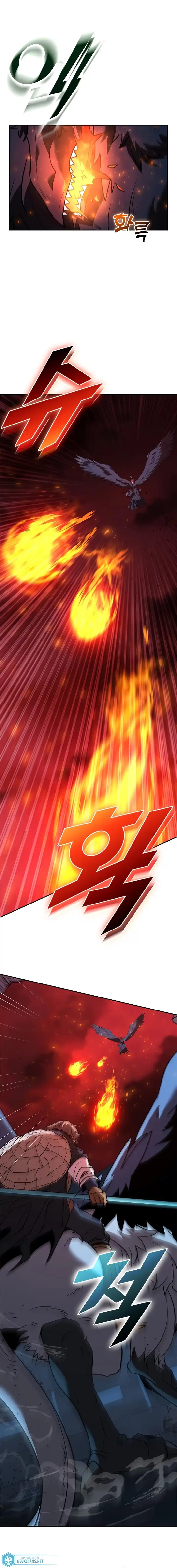 Read O Mestre Domador Pt Manga Online