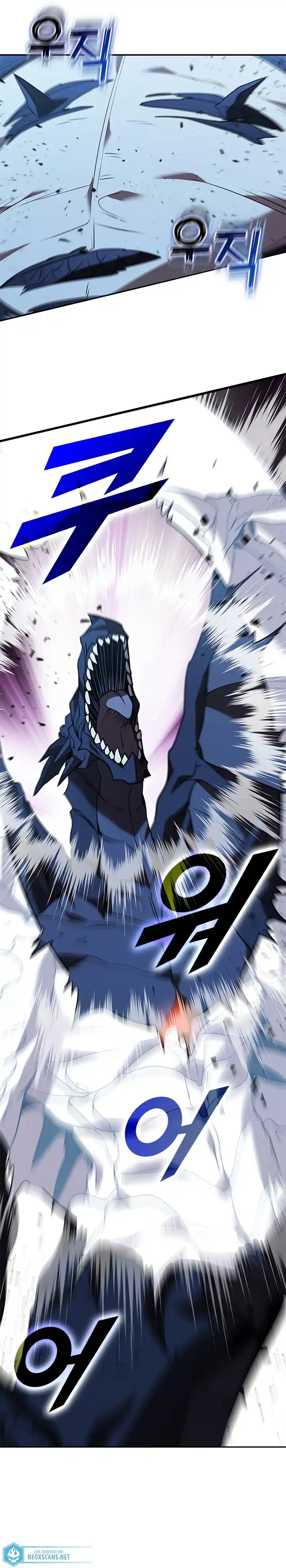 Read O Mestre Domador Pt Manga Online