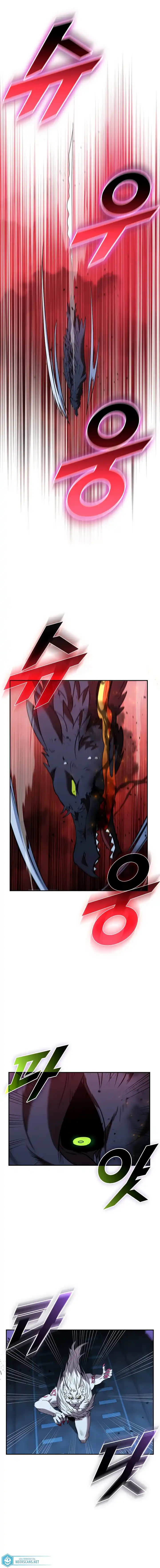 Read O Mestre Domador Pt Manga Online