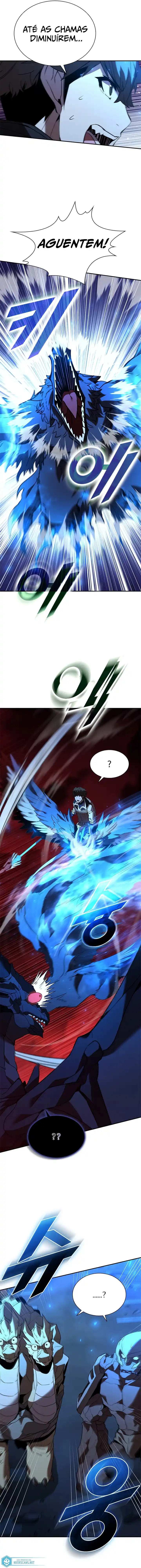 Read O Mestre Domador Pt Manga Online