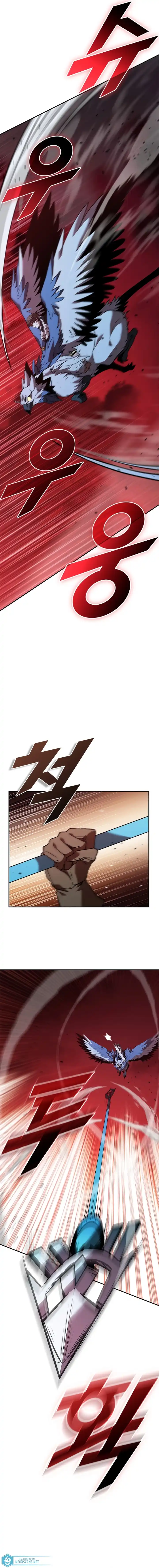 Read O Mestre Domador Pt Manga Online