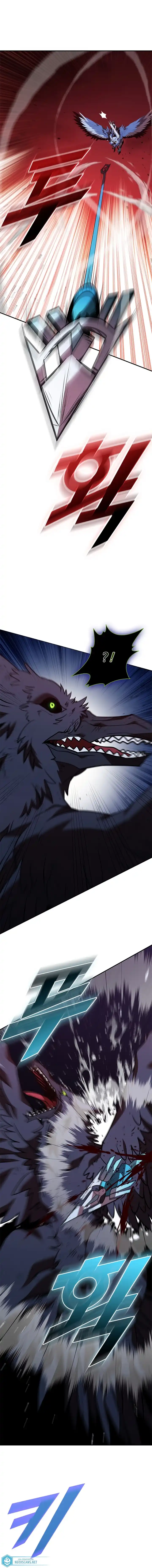 Read O Mestre Domador Pt Manga Online