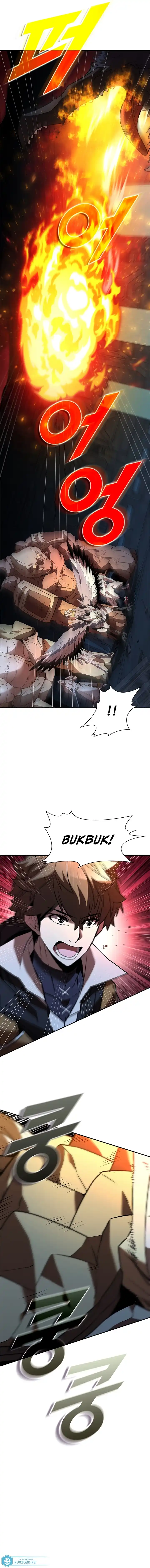 Read O Mestre Domador Pt Manga Online