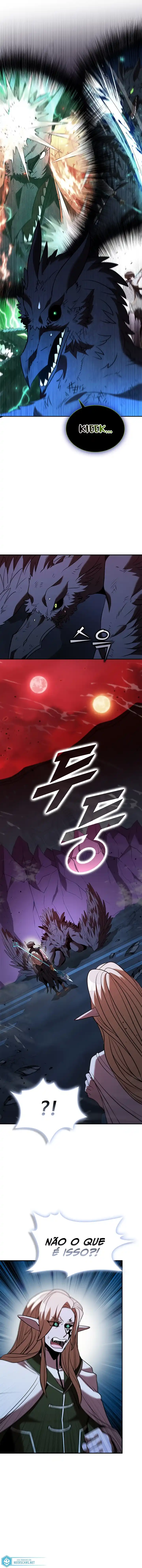 Read O Mestre Domador Pt Manga Online