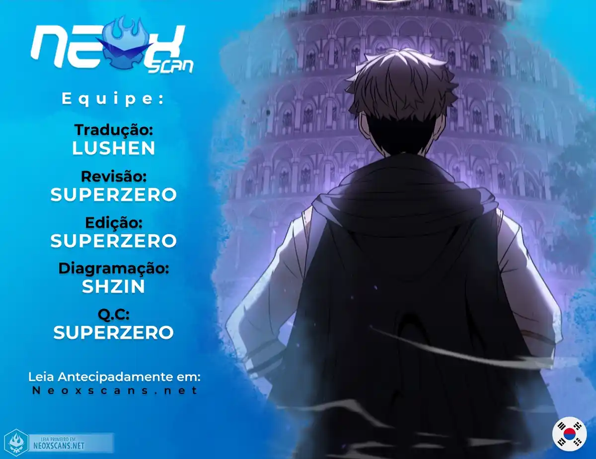 Read O Mestre Domador Pt Manga Online