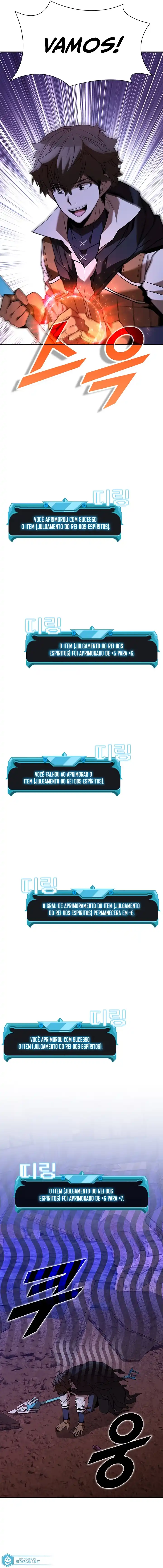 Read O Mestre Domador Pt Manga Online