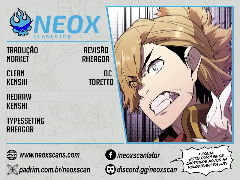 Read O Mestre Domador Pt Manga Online