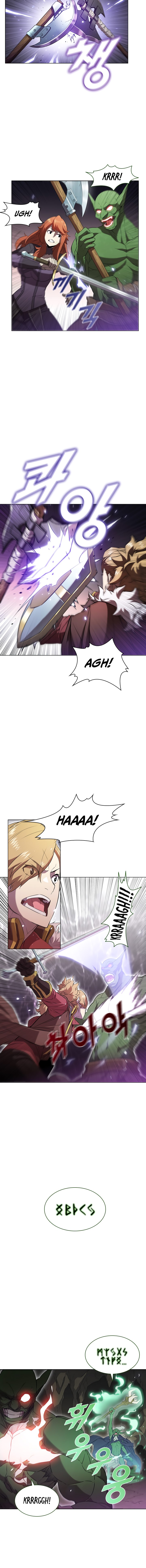 Read O Mestre Domador Pt Manga Online