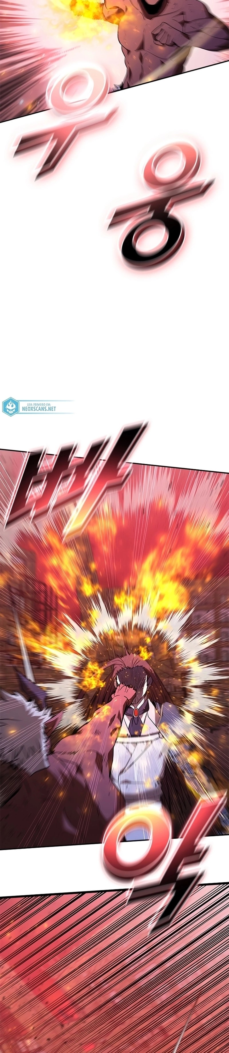 Read O Mestre Domador Pt Manga Online