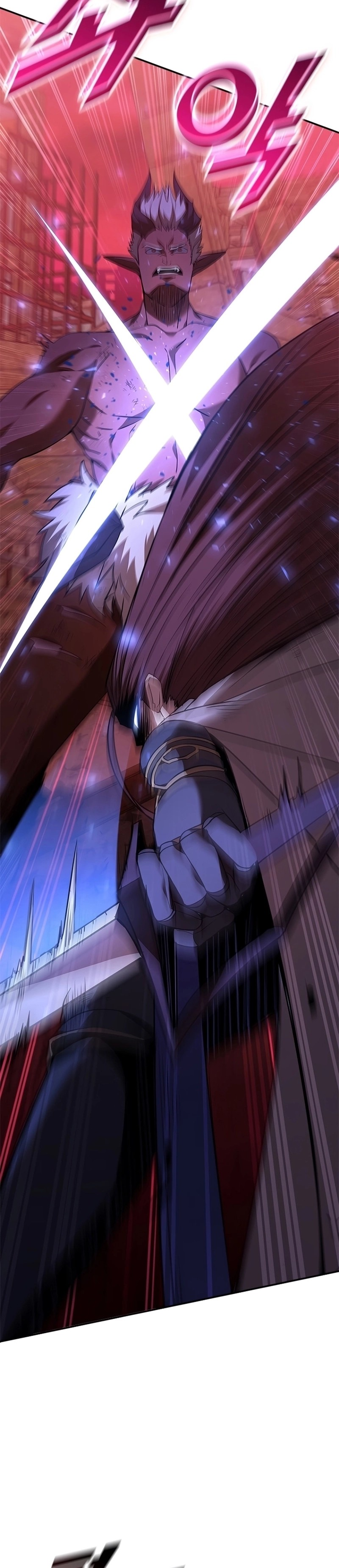 Read O Mestre Domador Pt Manga Online