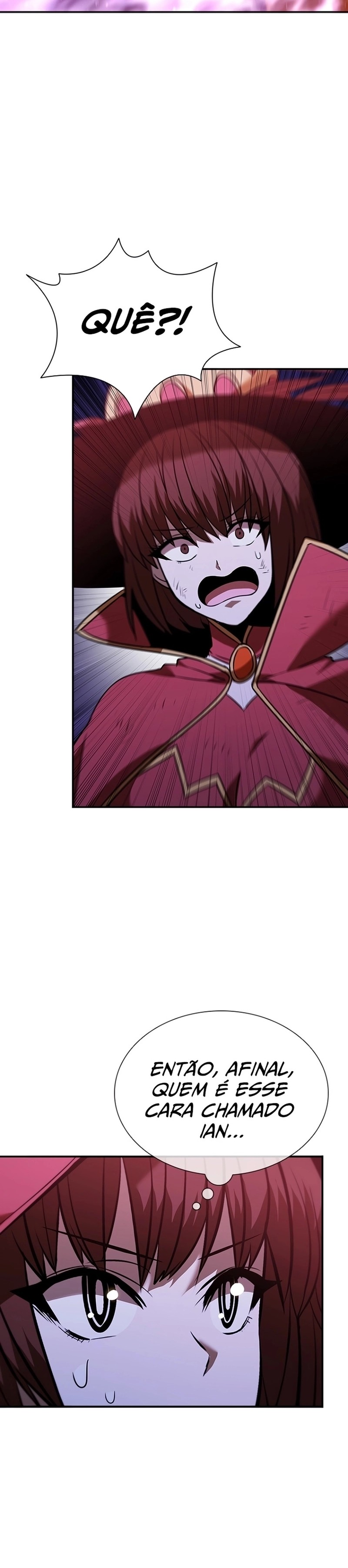 Read O Mestre Domador Pt Manga Online