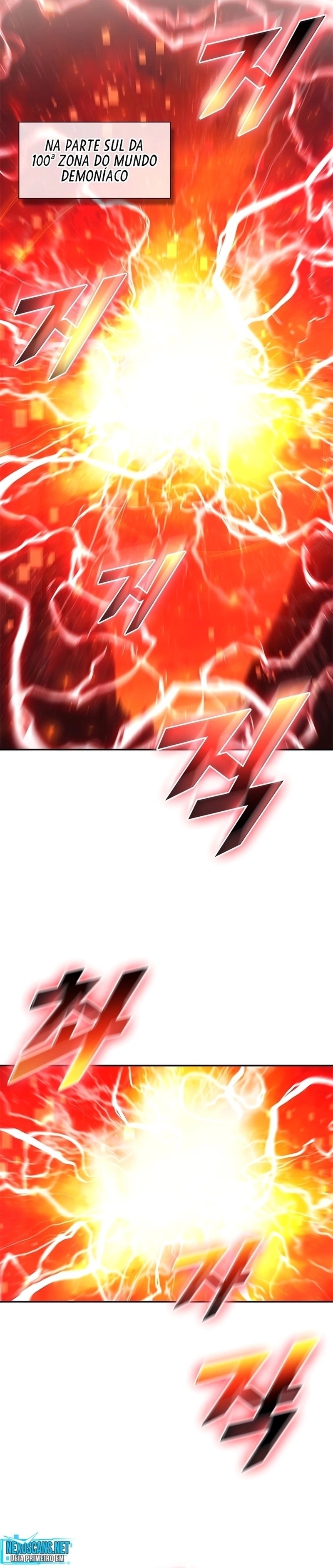 Read O Mestre Domador Pt Manga Online