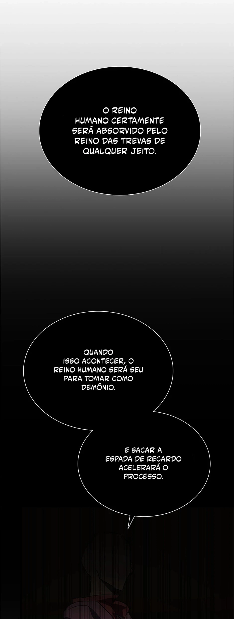 Read O Mestre Domador Pt Manga Online