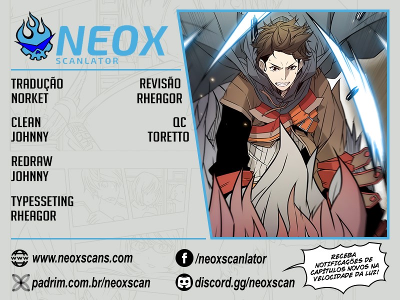 Read O Mestre Domador Pt Manga Online