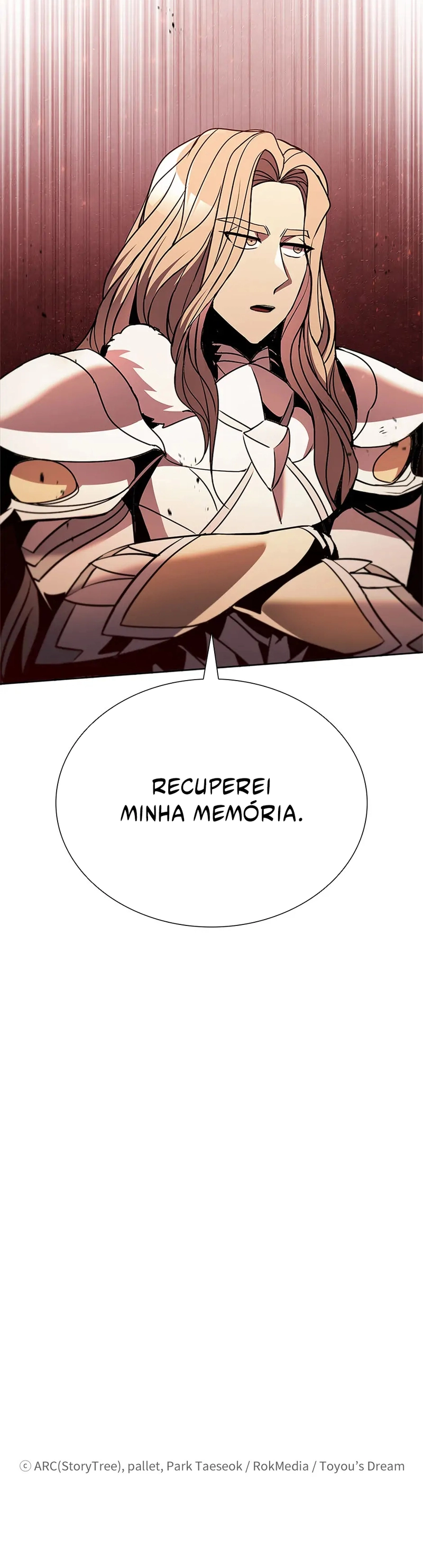 Read O Mestre Domador Pt Manga Online