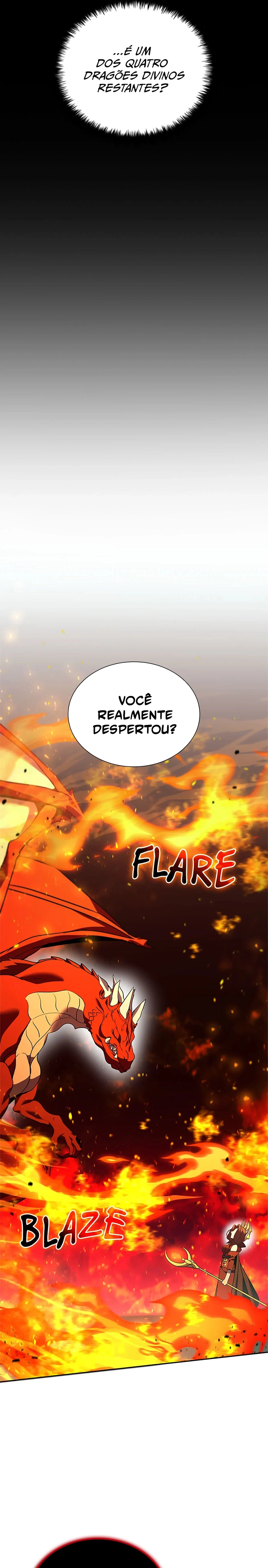 Read O Mestre Domador Pt Manga Online