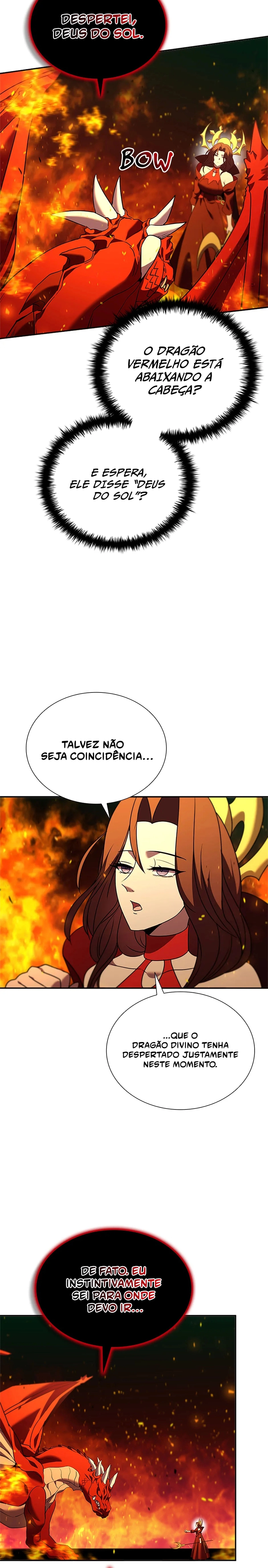 Read O Mestre Domador Pt Manga Online
