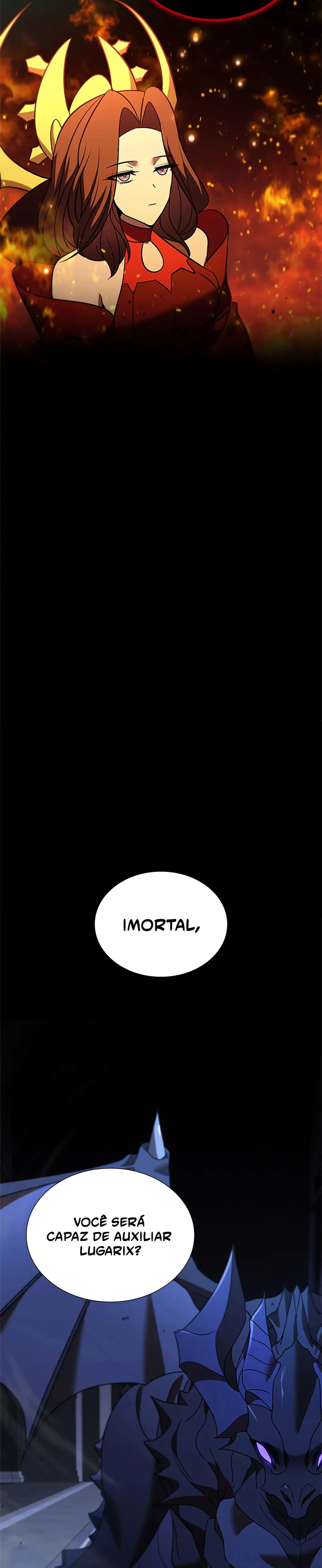 Read O Mestre Domador Pt Manga Online