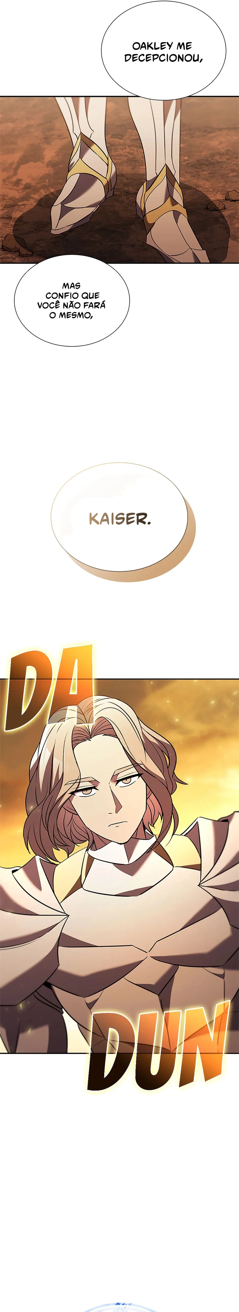 Read O Mestre Domador Pt Manga Online