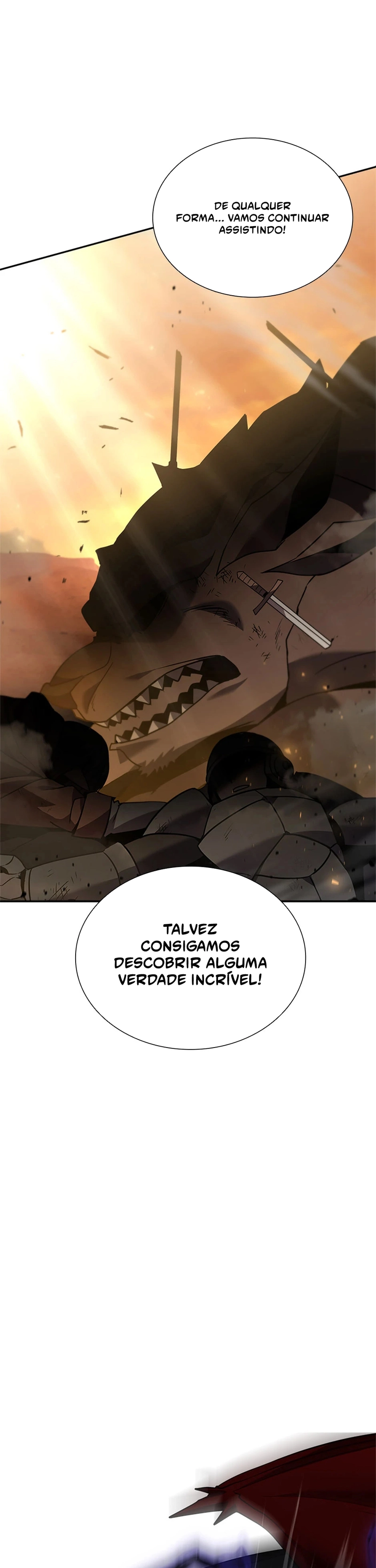 Read O Mestre Domador Pt Manga Online