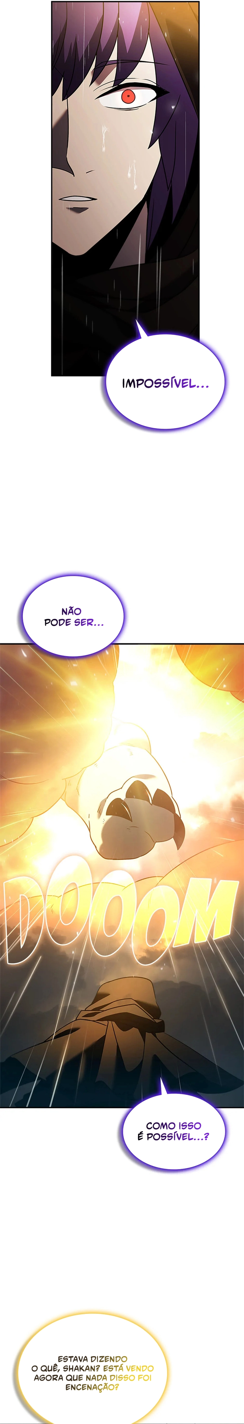 Read O Mestre Domador Pt Manga Online