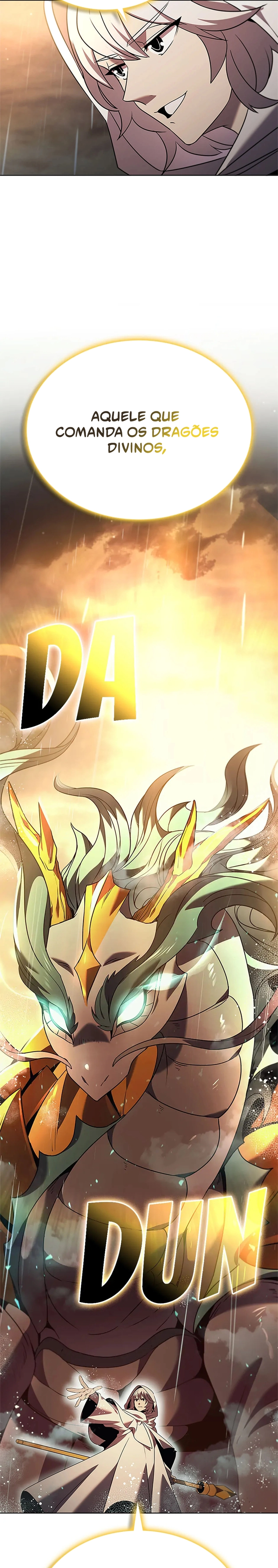 Read O Mestre Domador Pt Manga Online