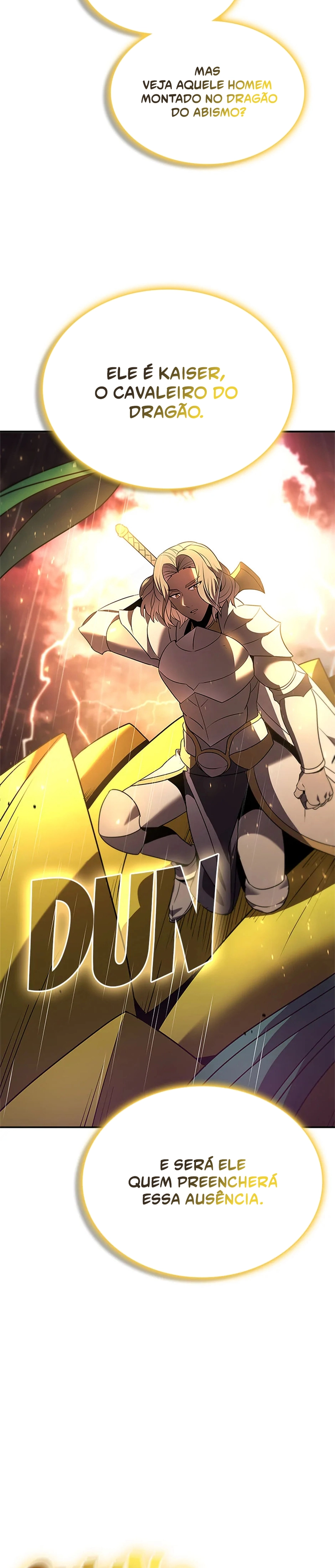Read O Mestre Domador Pt Manga Online