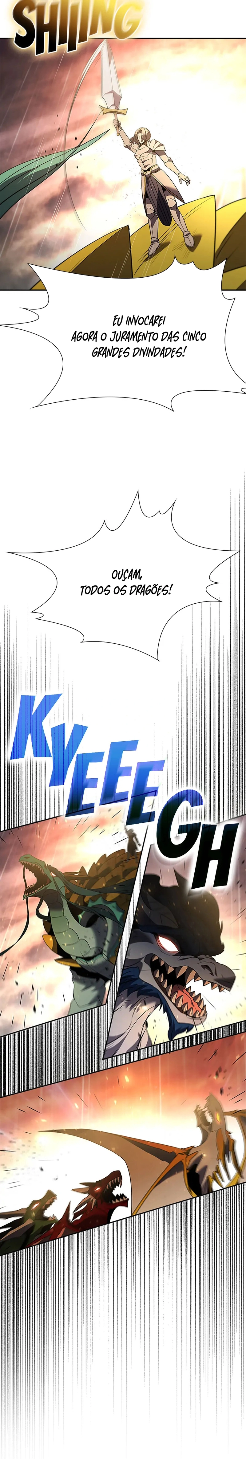 Read O Mestre Domador Pt Manga Online