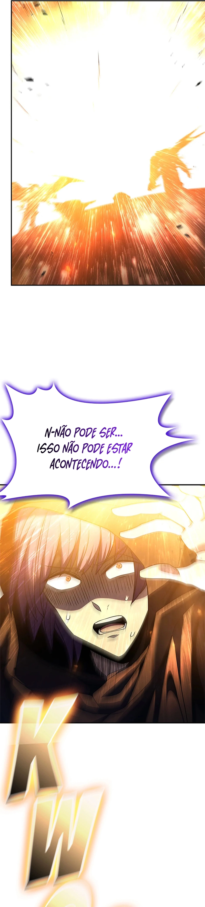 Read O Mestre Domador Pt Manga Online