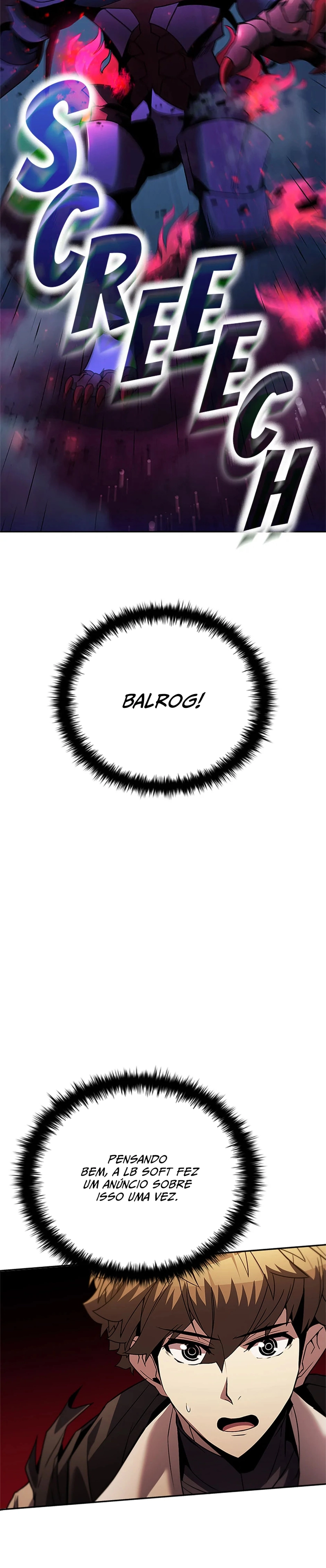 Read O Mestre Domador Pt Manga Online