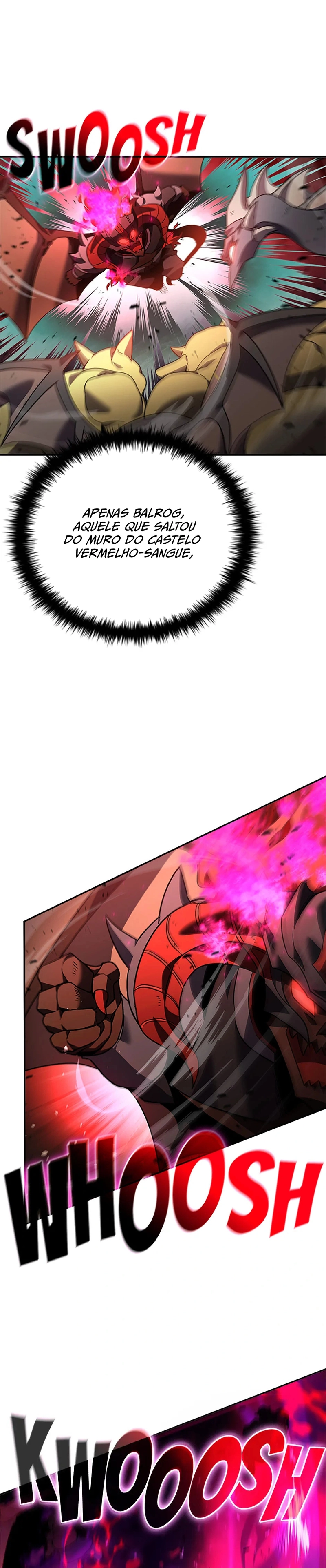 Read O Mestre Domador Pt Manga Online