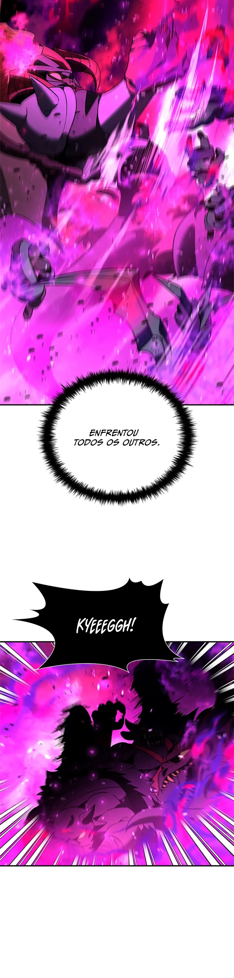 Read O Mestre Domador Pt Manga Online