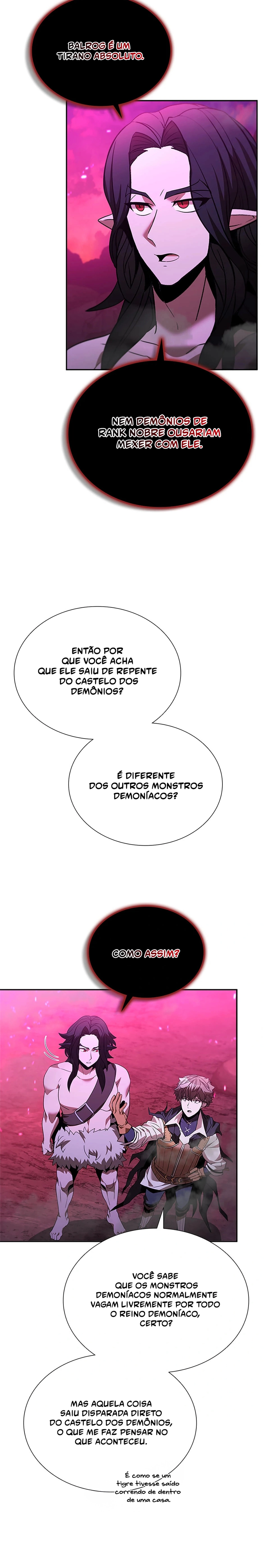 Read O Mestre Domador Pt Manga Online