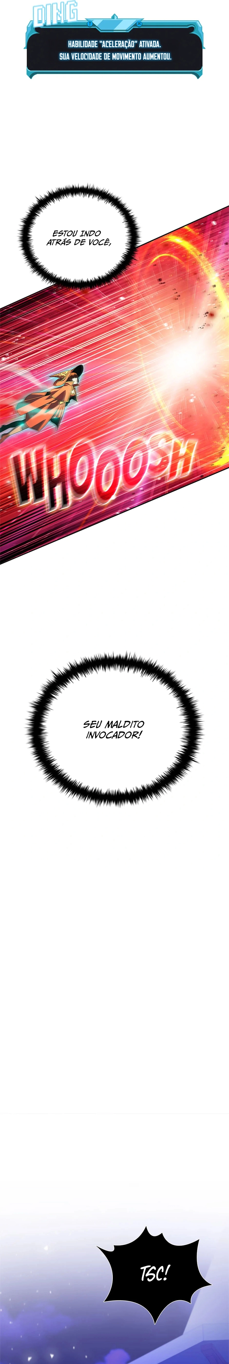 Read O Mestre Domador Pt Manga Online