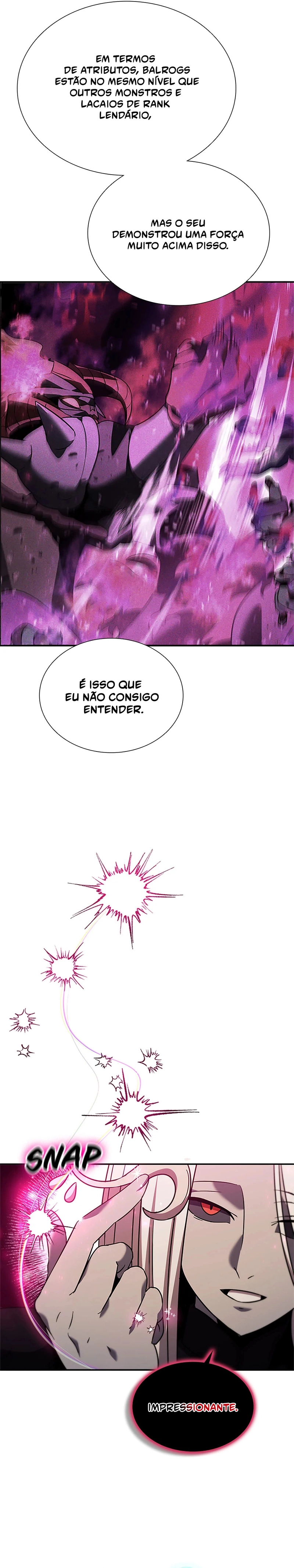 Read O Mestre Domador Pt Manga Online