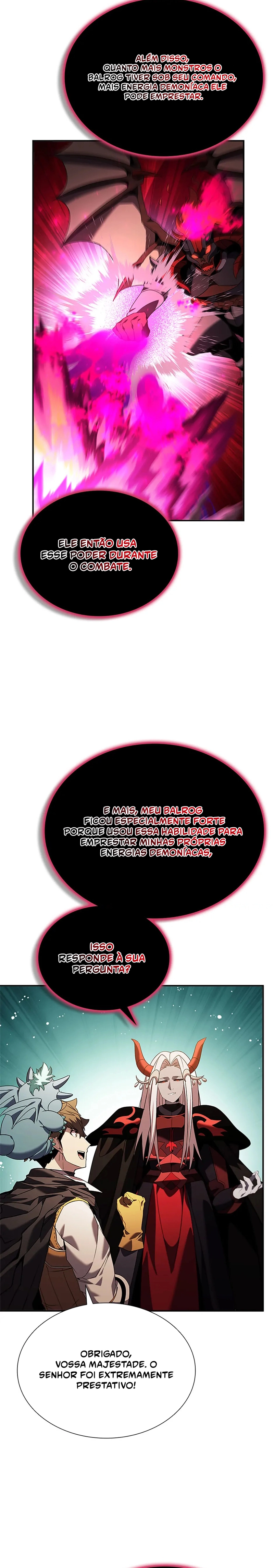 Read O Mestre Domador Pt Manga Online