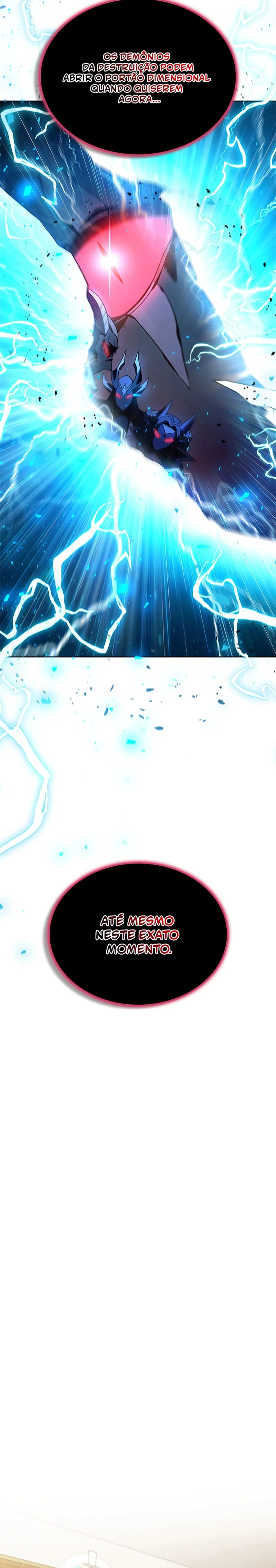 Read O Mestre Domador Pt Manga Online