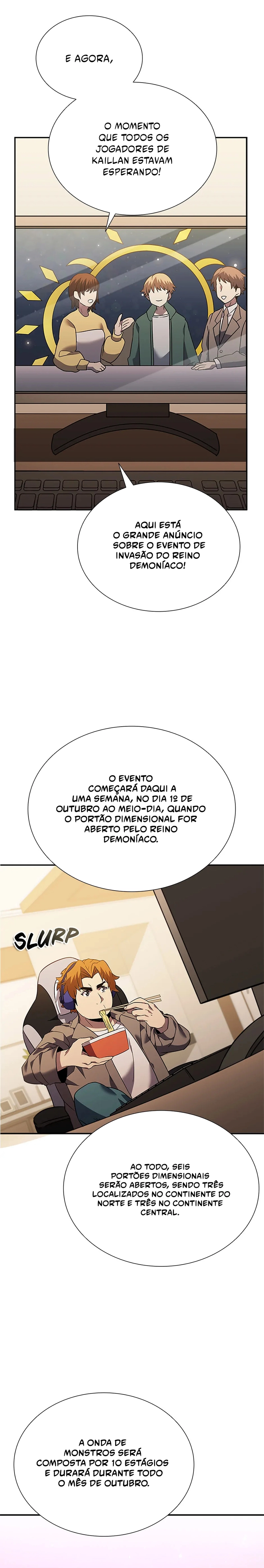 Read O Mestre Domador Pt Manga Online