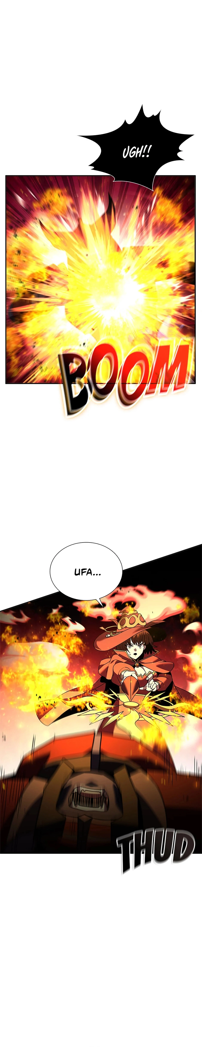 Read O Mestre Domador Pt Manga Online