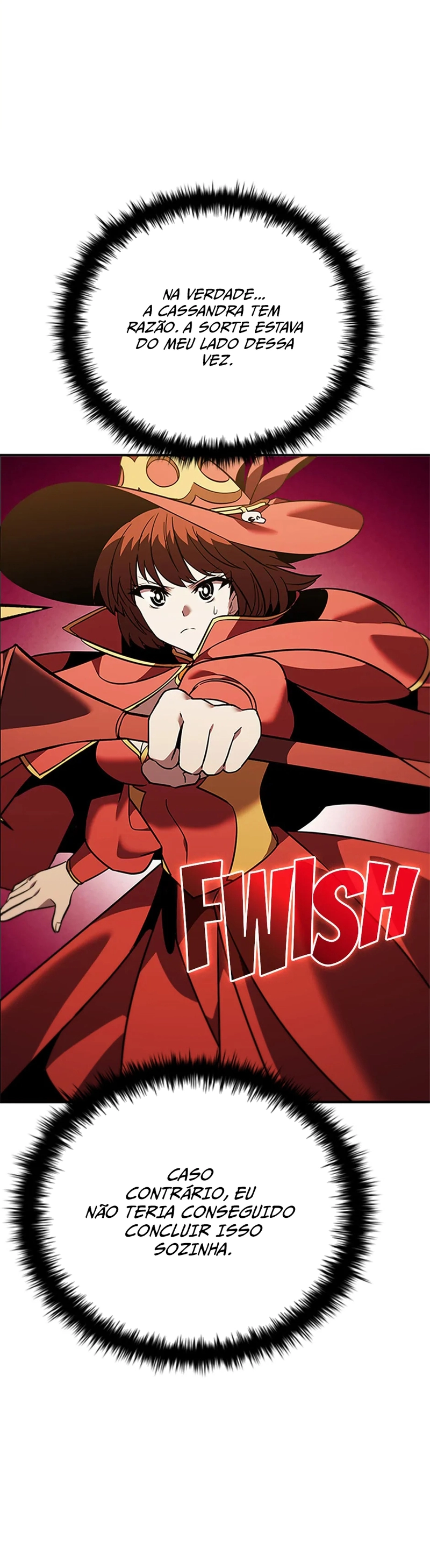 Read O Mestre Domador Pt Manga Online