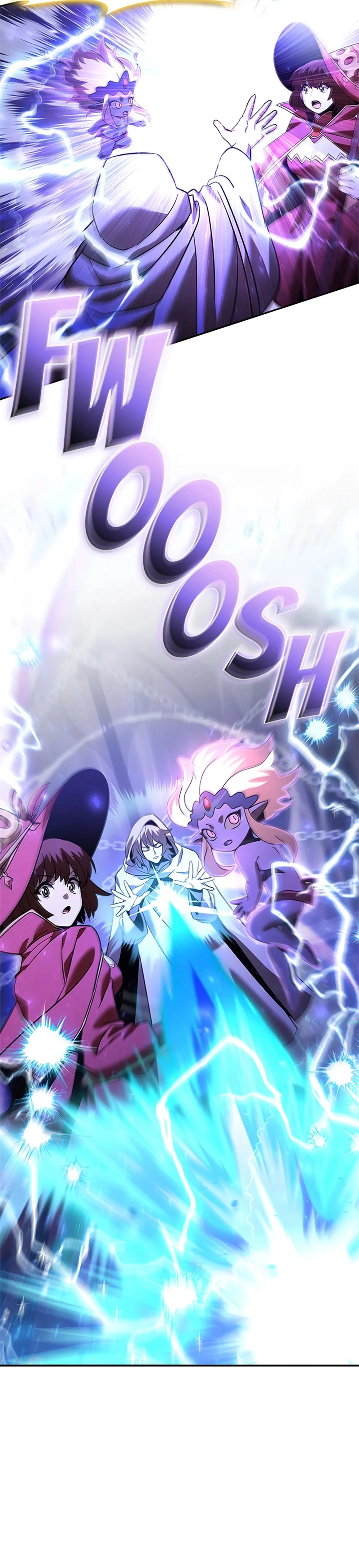 Read O Mestre Domador Pt Manga Online