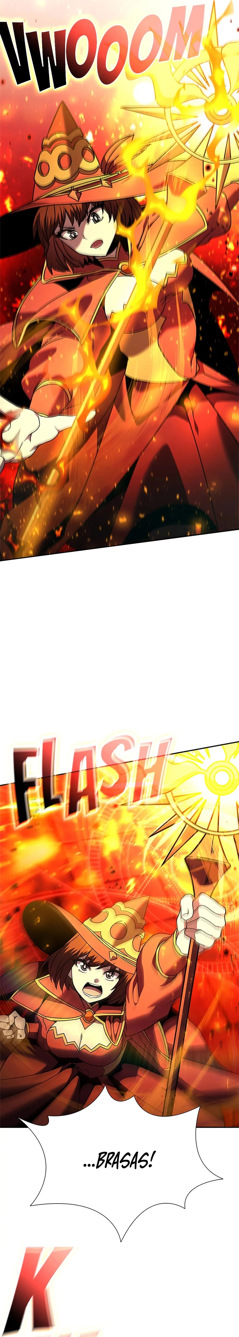 Read O Mestre Domador Pt Manga Online